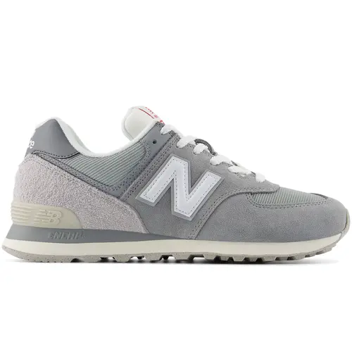 New Balance U574BKR