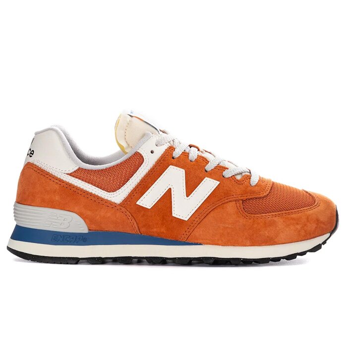 New Balance U574VPA