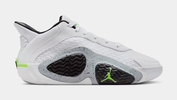 Nike Air Jordan Tatum 2 "Legacy"