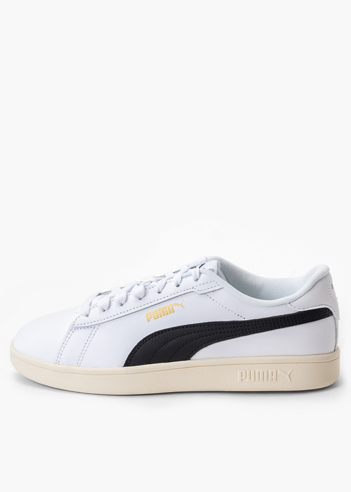 PUMA SMASH 3.0 L 